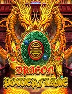 เครดิต ฟรี ยืนยัน ตัว ตน 2021 สิ่งดีๆ สำหรับนักพนัน