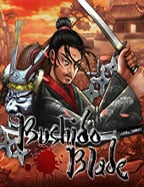 เครดิต ฟรี ยืนยัน โปรโมชั่นที่ไม่ควรพลาด