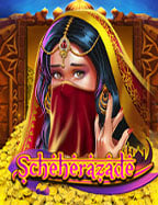 เครดิต ฟรี ยืนยัน เบอร์ ล่าสุด: รีวิวเกมที่คุณไม่ควรพลาด