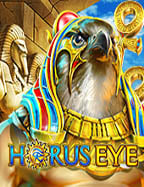 เครดิต ฟรี ยืนยัน ตัว ตน 2021: สนุกกับสล็อต Spade Gaming