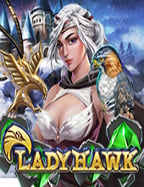 เครดิต ฟรี ยืนยัน เบอร์ สำหรับทดลองเล่นเกมสล็อต