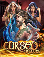 เครดิต ฟรี ยืนยัน เบอร์ โทรศัพท์ การเล่นสล็อตที่ไม่ควรพลาด