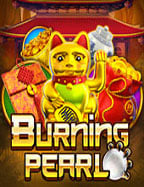 เครดิต ฟรี ยืนยัน เบอร์ otp กับวิธีการเล่นสล็อต