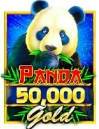 เครดิต ฟรี ยืนยัน ตัว ตน เบอร์ ล่าสุด ทดลองเล่นเกมสล็อตได้เงินจริง