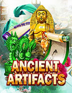 เครดิต ฟรี ยืนยัน ตัว ตน 100 เล่นฟรีง่ายๆ ได้เงินจริง