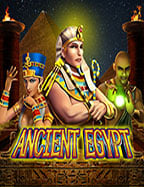 เครดิต ฟรี ยืนยัน เบอร์ โทรศัพท์ กับสล็อตสุดมัน